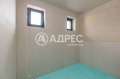 Продава КЪЩА, град Варна, м-т Манастирски рид • 495000 € • 89260794 — Holmes.bg