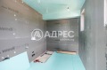 Продава КЪЩА, град Варна, м-т Манастирски рид • 495000 € • 89260794 — Holmes.bg