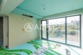 Продава КЪЩА, град Варна, м-т Манастирски рид • 495000 € • 89260794 — Holmes.bg