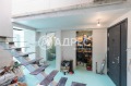 Продава КЪЩА, град Варна, м-т Манастирски рид • 495000 € • 89260794 — Holmes.bg