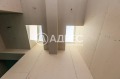 Продава КЪЩА, град Варна, м-т Манастирски рид • 495000 € • 89260794 — Holmes.bg