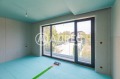 Продава КЪЩА, град Варна, м-т Манастирски рид • 495000 € • 89260794 — Holmes.bg