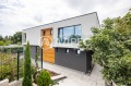 Продава КЪЩА, град Варна, м-т Манастирски рид • 495000 € • 89260794 — Holmes.bg
