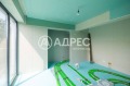 Продава КЪЩА, град Варна, м-т Манастирски рид • 495000 € • 89260794 — Holmes.bg