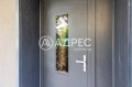 Продава КЪЩА, град Варна, м-т Манастирски рид • 495000 € • 89260794 — Holmes.bg