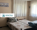 Продава КЪЩА, област Пловдив, с. Труд • 264990 € / 518275.39 лв. • 63233201 3