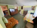 Продава  Къща област Враца , с. Кален , 164 кв.м | 98183271 - изображение [4]