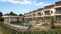 Продава  Вила област Бургас , гр. Свети Влас , 150 кв.м | 54359494