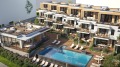 Продава  Вила област Бургас , гр. Свети Влас , 150 кв.м | 54359494 - изображение [3]