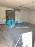 Продава СКЛАД, град Шумен, Добруджански • 200000 лв. • 90656104 — Holmes.bg