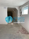 Продава СКЛАД, град Шумен, Добруджански • 200000 лв. • 90656104 — Holmes.bg