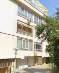 Продава ГАРАЖ, ПАРКОМЯСТО, град София, Витоша • 39999 € / 78231.24 лв. • 68913226 3