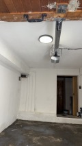 Продава  Гараж, Паркомясто град София , Витоша , 16 кв.м | 81382896 - изображение [3]