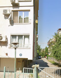 Продава ГАРАЖ, ПАРКОМЯСТО, град София, Витоша • 39999 € / 78231.24 лв. • 68913226 1