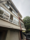 Продава  Гараж, Паркомясто град София , Витоша , 16 кв.м | 69210505 - изображение [3]