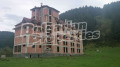 Продава ХОТЕЛ, област София, с. Бели Искър • 1050000 € • 41095199 — Holmes.bg