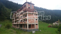 Продава ХОТЕЛ, област София, с. Бели Искър • 1050000 € • 41095199 — Holmes.bg