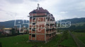 Продава ХОТЕЛ, област София, с. Бели Искър • 1050000 € • 41095199 — Holmes.bg