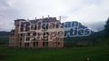 Продава ХОТЕЛ, област София, с. Бели Искър • 1050000 € • 41095199 — Holmes.bg