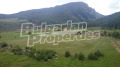 Продава ХОТЕЛ, област София, с. Бели Искър • 1050000 € • 41095199 — Holmes.bg