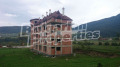 Продава ХОТЕЛ, област София, с. Бели Искър • 1050000 € • 41095199 — Holmes.bg