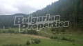 Продава ХОТЕЛ, област София, с. Бели Искър • 1050000 € • 41095199 — Holmes.bg