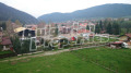 Продава ХОТЕЛ, област София, с. Бели Искър • 1050000 € • 41095199 — Holmes.bg