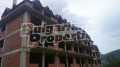 Продава ХОТЕЛ, област София, с. Бели Искър • 1050000 € • 41095199 — Holmes.bg