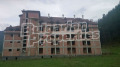 Продава ХОТЕЛ, област София, с. Бели Искър • 1050000 € • 41095199 — Holmes.bg