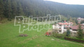 Продава ХОТЕЛ, област София, с. Бели Искър • 1050000 € • 41095199 — Holmes.bg