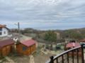 Продава ХОТЕЛ, област Бургас, с. Емона • 650000 € / 1271289.50 лв. • 34862547 6