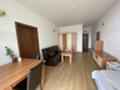 Продава ХОТЕЛ, област Бургас, с. Емона • 650000 € / 1271289.50 лв. • 34862547 4