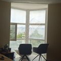 Продава ХОТЕЛ, област Бургас, гр. Поморие • 3600000 € • 14768117 — Holmes.bg