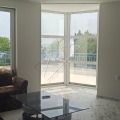 Продава ХОТЕЛ, област Бургас, гр. Поморие • 3600000 € • 14768117 — Holmes.bg