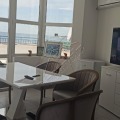 Продава ХОТЕЛ, област Бургас, гр. Поморие • 3600000 € • 14768117 — Holmes.bg