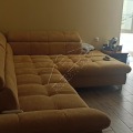 Продава ХОТЕЛ, област Бургас, гр. Поморие • 3600000 € • 14768117 — Holmes.bg