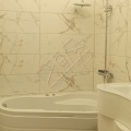 Продава ХОТЕЛ, област Бургас, гр. Поморие • 3600000 € • 14768117 — Holmes.bg