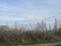 Продава ПАРЦЕЛ, област Варна, гр. Бяла • 55000 € • 95121043 — Holmes.bg