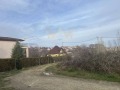 Продава ПАРЦЕЛ, област Варна, гр. Бяла • 55000 € • 95121043 — Holmes.bg