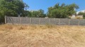 Продава ПАРЦЕЛ, област Пловдив, гр. Сопот • 70000 лв. • 22252972 — Holmes.bg
