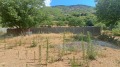 Продава ПАРЦЕЛ, област Пловдив, гр. Сопот • 70000 лв. • 22252972 — Holmes.bg
