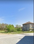 Продава ПАРЦЕЛ, област Пловдив, гр. Стамболийски • 215000 € • 10759317 — Holmes.bg