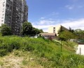 Продава ПАРЦЕЛ, град Стара Загора, Казански • 233500 € / 456686.30 лв. • 46307726 1