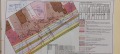 Продава ПАРЦЕЛ, град Стара Загора, Казански • 233500 € / 456686.30 лв. • 46307726 4
