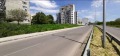 Продава ПАРЦЕЛ, град Стара Загора, Казански • 233500 € / 456686.30 лв. • 46307726 2