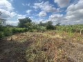 Продава  Парцел град Добрич , Рилци , 606 кв.м | 94142311