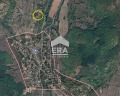 Продава  Парцел област Стара Загора , с. Ново село , 2049 кв.м | 22480122