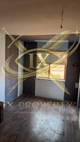 ������� ������ | Imot.bg � ����������� 2