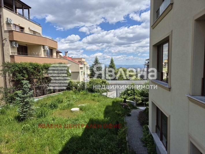 ������� 2-����� | Imot.bg � ����������� 16