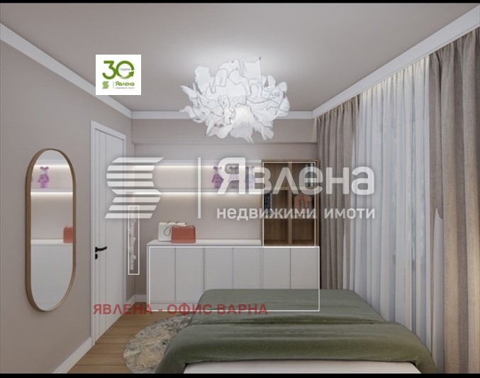 ������� 2-����� | Imot.bg � ����������� 4